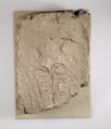 Brick, Amenhotep II, Mud