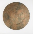 Bowl, Pottery
