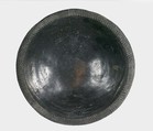 Bowl, Pottery