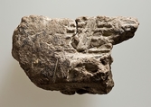 Mud jar sealing, Clay, mud