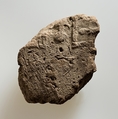 Mud jar sealing, Clay, mud