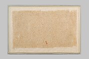 Linen Cloth, Linen