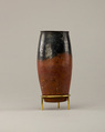 Vase, Pottery