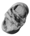 Sealing, Clay (unfired)