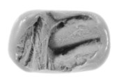 Sealing, Clay (unfired)