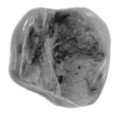 Sealing, Clay (unfired)
