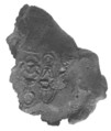 Sealing, Clay (unfired)