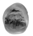 Sealing, Clay (unfired)