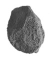 Sealing, Clay (unfired)