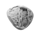 Sealing, Clay (unfired)