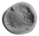 Sealing, Clay (unfired)