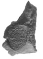 Sealing, Clay (unfired)