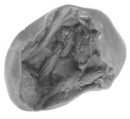 Sealing, Clay (unfired)