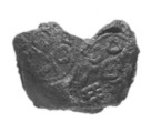 Sealing, Clay (unfired)