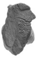 Sealing, Clay (unfired)