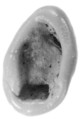 Sealing, Clay (unfired)