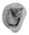 Sealing, Clay (unfired)