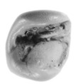 Sealing, Clay (unfired)