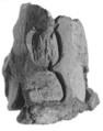 Sealing, Clay (unfired)