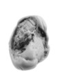 Sealing, Clay (unfired)