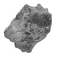 Sealing, Clay (unfired)