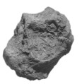 Sealing, Clay (unfired)