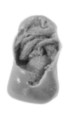 Sealing, Clay (unfired)