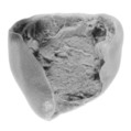 Sealing, Clay (unfired)