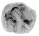 Sealing, Clay (unfired)