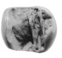Sealing, Clay (unfired)