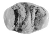 Sealing, Clay (unfired)