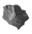 Sealing, Clay (unfired)