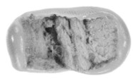Sealing, Clay (unfired)