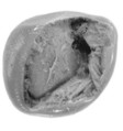 Sealing, Clay (unfired)