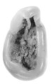 Sealing, Clay (unfired)