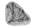 Sealing, Clay (unfired)