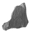 Sealing, Clay (unfired)