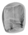 Sealing, Clay (unfired)