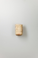 Shabti of Siptah, Travertine (Egyptian alabaster)
