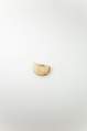 Shabti of Siptah, Travertine (Egyptian alabaster)