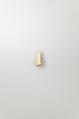 Shabti of Siptah, Travertine (Egyptian alabaster)