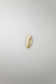 Shabti of Siptah, Travertine (Egyptian alabaster)
