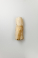 Shabti of Siptah, Travertine (Egyptian alabaster)