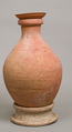 Pot stand, Pottery, Nile clay