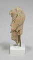 Lion, Wood