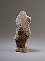 Taweret figurine, Limestone