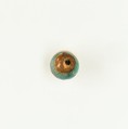 Bead, Beryl?