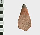 Polisher, Sandstone