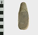 Polishing stone, Sandstone