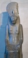 Statue Of The Goddess Sakhmet | New Kingdom | The Metropolitan Museum ...